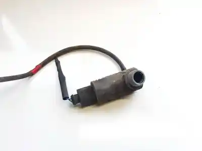 Peça sobressalente para automóvel em segunda mão motor limpa vidros por skoda octavia ii combi (1z5) 1.6 tdi 4x4 referências oem iam 