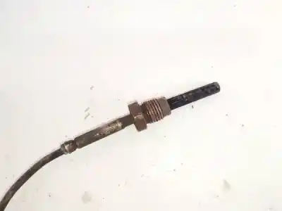 Second-hand car spare part sensor for opel kadett e fastback (t85) 1.4 s (c08, c48, d08, d48) oem iam references   