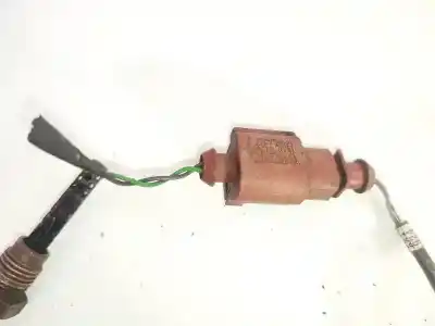 Second-hand car spare part sensor for opel kadett e fastback (t85) 1.4 s (c08, c48, d08, d48) oem iam references   