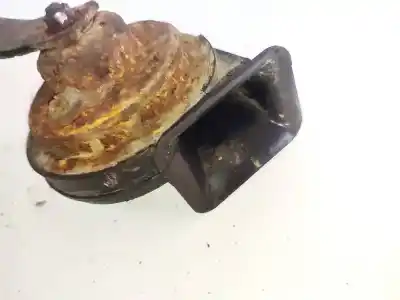 Pezzo di ricambio per auto di seconda mano corno per bmw 3 (e30) m3 2.3 riferimenti oem iam e335717e3  ch2035-a73345