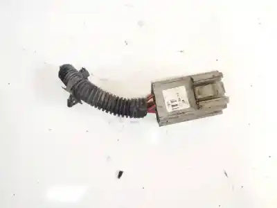 Peça sobressalente para automóvel em segunda mão sensor por bmw 3 (e30) m3 2.3 referências oem iam 210906