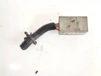 Peça sobressalente para automóvel em segunda mão sensor por bmw 3 (e30) m3 2.3 referências oem iam 210906  21.09.06