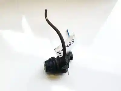 Tweedehands auto-onderdeel SCHONE POMP voor TOYOTA PREVIA (R30)  OEM IAM-referenties 8533060190  85330-60190, 060210-4541