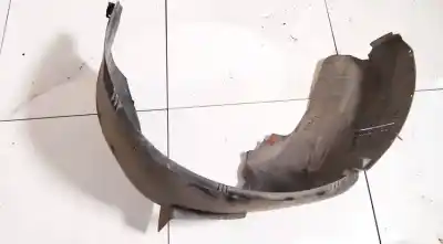 Peça sobressalente para automóvel em segunda mão cave de roda dianteira esquerda por fiat stilo, 2001.10 - 2007.01 2.4 20v 125kw 2001.10 - 2006.11 referências oem iam 46784584