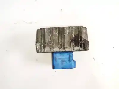 Second-hand car spare part glow plug for bmw 3 (e30) m3 2.3 oem iam references 55353011  51299014b