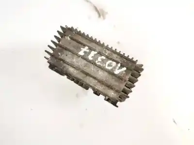 Peça sobressalente para automóvel em segunda mão caixa de pré-aquecimento por bmw 3 (e30) m3 2.3 referências oem iam 55353011