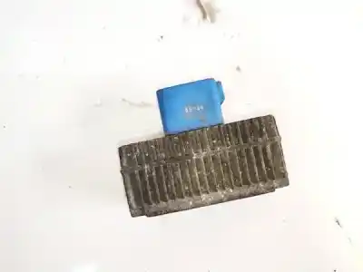 Second-hand car spare part glow plug for bmw 3 (e30) m3 2.3 oem iam references 55353011  51299014b