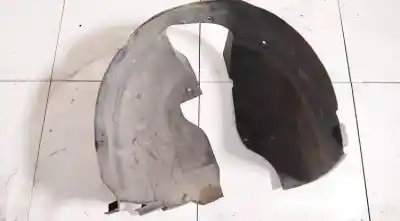 Автозапчасти б/у передняя левая колесная арка за citroen c4 i (lc_) 1.6 hdi ссылки oem iam 9659274180   Автозапчасти б/у передняя левая колесная арка за citroen c4 i (lc_) 1.6 hdi ссылки oem iam 9659274180