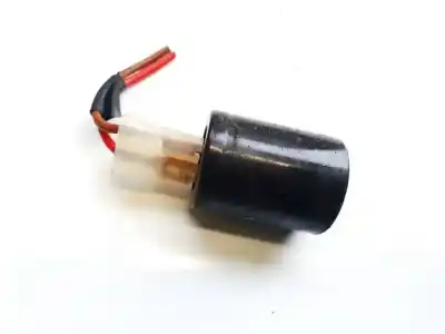 Second-hand car spare part relay for audi a6 allroad quattro (4fh) 3.2 fsi oem iam references 4f0903291