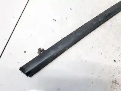 Pezzo di ricambio per auto di seconda mano plastiche per opel corsa a fastback (s83) 1.2 i (f08, m08, f68, m68) riferimenti oem iam   