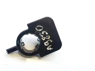 Автозапчастина б/у датчик куту повороту для citroen c4 i (lc_) 1.6 hdi посилання на oem iam 0265005486  585176371, 9650236180