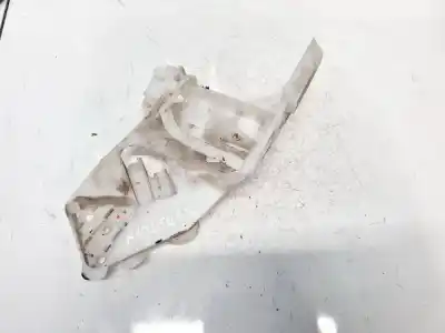 Pezzo di ricambio per auto di seconda mano plastiche per opel kadett e fastback (t85) 1.4 s (c08, c48, d08, d48) riferimenti oem iam 3c4839768b