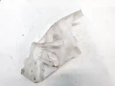 Pezzo di ricambio per auto di seconda mano plastica per opel kadett e fastback (t85) 1.4 s (c08, c48, d08, d48) riferimenti oem iam 3c4839768b  