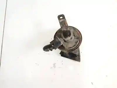 Автозапчасти б/у рог за opel kadett e fastback (t85) 1.4 s (c08, c48, d08, d48) ссылки oem iam e1000233