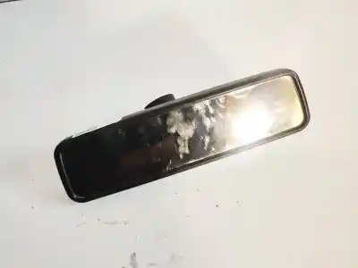 Автозапчасти б/у внутреннее зеркало за opel kadett e fastback (t85) 1.4 s (c08, c48, d08, d48) ссылки oem iam 