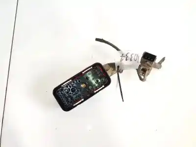 Peça sobressalente para automóvel em segunda mão caixa de fusíveis e relés por bmw 3 (e30) m3 2.3 referências oem iam 