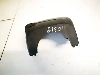 Peça sobressalente para automóvel em segunda mão molduras frontais por opel zafira a 2.0 dti referências oem iam 90581335