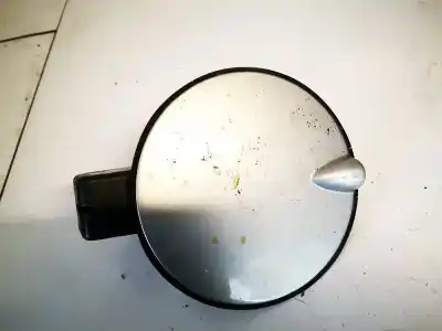 Peça sobressalente para automóvel em segunda mão tampa de combustível por opel zafira a 2.0 dti referências oem iam 90559413