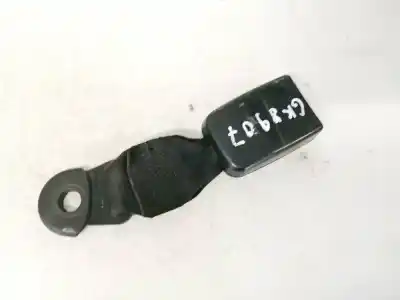 Автозапчасти б/у левый задний крюк ремня за ford focus c-max (cap) 1.8 tdci turbodiesel cat ссылки oem iam 3m51r60044af