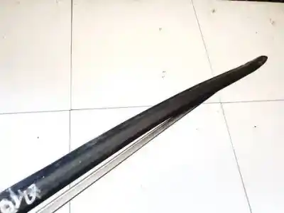 Pezzo di ricambio per auto di seconda mano plastica per bmw 3 (e30) m3 2.3 riferimenti oem iam   