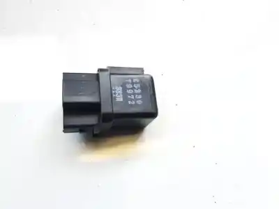 Second-hand car spare part RELAY for NISSAN MICRA (K11)  OEM IAM references 2523079972  