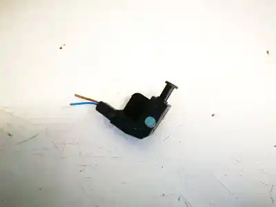Second-hand car spare part sensor for opel kadett e fastback (t85) 1.4 s (c08, c48, d08, d48) oem iam references 1h0947561a  