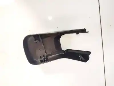 Peça sobressalente para automóvel em segunda mão plásticos por lexus rx, 2003.02 - 2008.12 3.3 169kw 2003.02 - 2008.12 referências oem iam 7215948060