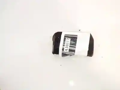 Second-hand car spare part plastics for nissan bluebird hatchback (t72, t12) 1.6 oem iam references am51u268a99af