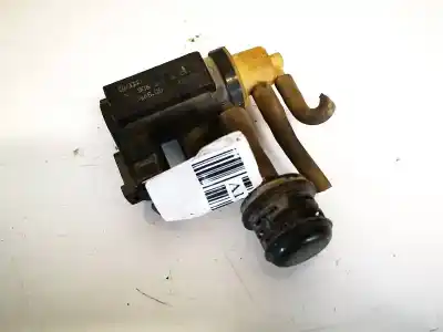 Second-hand car spare part additional air valve for opel kadett e fastback (t85) 1.4 s (c08, c48, d08, d48) oem iam references 1k0906627a