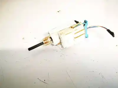 Second-hand car spare part switch for opel kadett e fastback (t85) 1.4 s (c08, c48, d08, d48) oem iam references 8e0927189b