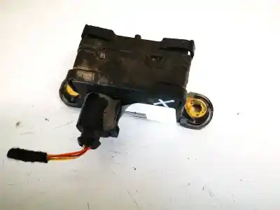 Second-hand car spare part sensor for opel kadett e fastback (t85) 1.4 s (c08, c48, d08, d48) oem iam references 7h0907652a  10.1701-0367.3