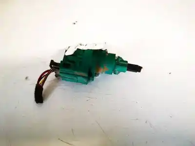 Second-hand car spare part switch for opel kadett e fastback (t85) 1.4 s (c08, c48, d08, d48) oem iam references 1c0945511a  