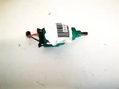 Second-hand car spare part switch for opel kadett e fastback (t85) 1.4 s (c08, c48, d08, d48) oem iam references 1c0945511a