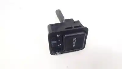 Pièce détachée automobile d'occasion Commutateur Rétroviseur pour HONDA JAZZ (GD1/5) 1.4 LS Références OEM IAM   