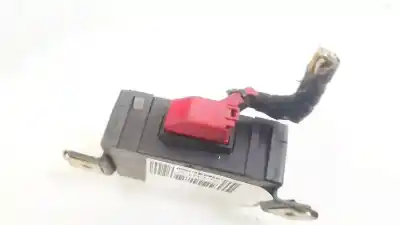 İkinci el araba yedek parçası sensör için audi a4 avant (b5) 2.4 oem iam referansları 4b0951173  