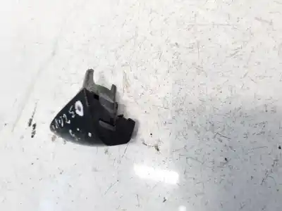 Pezzo di ricambio per auto di seconda mano pezzi vari per opel kadett e fastback (t85) 1.4 s (c08, c48, d08, d48) riferimenti oem iam   