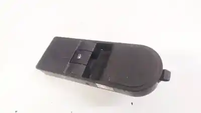 Second-hand car spare part left front power window switch for bmw 3 (e30) m3 2.3 oem iam references 13228709  