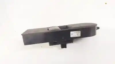 Pezzo di ricambio per auto di seconda mano interruttore alzacristalli anteriore sinistro per bmw 3 (e30) m3 2.3 riferimenti oem iam 13228709