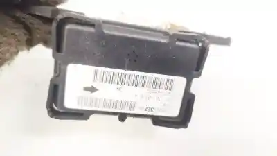 Peça sobressalente para automóvel em segunda mão sensor por chrysler grand voyager 3.3 v6 referências oem iam p56029328ab  25.1701-0316.4
