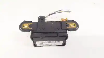 Tweedehands auto-onderdeel sensor voor chrysler grand voyager 3.3 v6 oem iam-referenties p56029328ab
