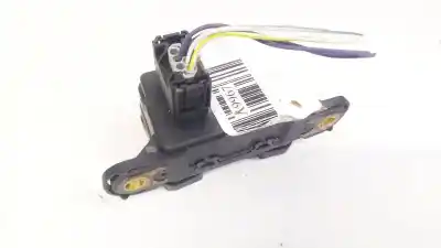 Peça sobressalente para automóvel em segunda mão sensor por chrysler grand voyager 3.3 v6 referências oem iam p56029328ab  25.1701-0316.4
