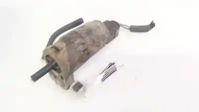 Peça sobressalente para automóvel em segunda mão motor limpa vidros por volkswagen golf v (1k1) 1.4 tsi referências oem iam 1k6955651