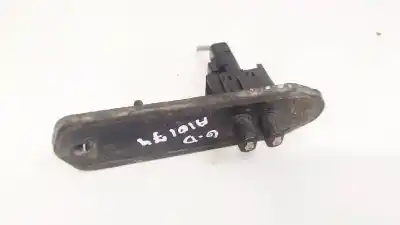 Автозапчастина б/у вимикач для porsche 968 descapotable 3.0 посилання на oem iam 1488939080