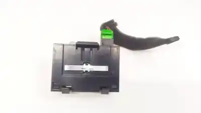 Second-hand car spare part ELECTRONIC MODULE for ALFA ROMEO 33 SPORTWAGON (905_)  OEM IAM references 25808838  