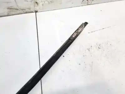 Pezzo di ricambio per auto di seconda mano plastica per opel kadett e fastback (t85) 1.4 s (c08, c48, d08, d48) riferimenti oem iam   