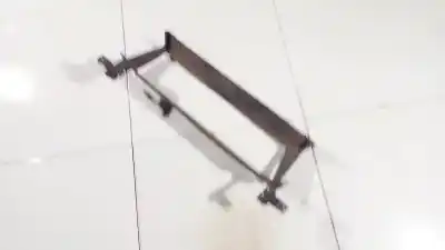 Pezzo di ricambio per auto di seconda mano plastica per volvo v50 (545) 1.6 d riferimenti oem iam 3984