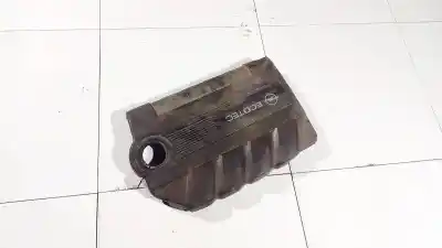 Second-hand car spare part engine cover for opel astra h twintop (a04) 1.9 cdti (l67) oem iam references 315829598