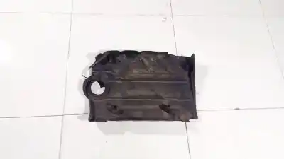 Автозапчасти б/у крышка двигателя за opel astra h twintop (a04) 1.9 cdti (l67) ссылки oem iam 315829598  55557294, 55557295, 55556364, 55559593