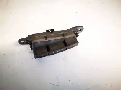 Second-hand car spare part steering wheel switch for bmw 7-series, e65 / e66 / e67 /e68 2001.11 - 2008.06 740 d 190kw 2002.10 - 2008.06 oem iam references 6911585  