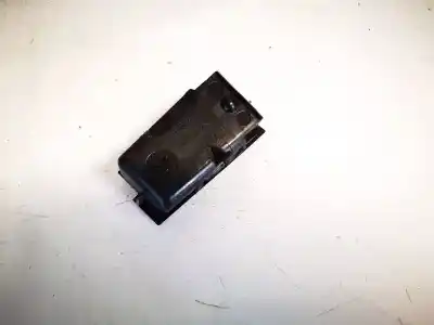 Peça sobressalente para automóvel em segunda mão cinzeiro por bmw 7-series, e65 / e66 / e67 /e68 2001.11 - 2008.06 740 d 190kw 2002.10 - 2008.06 referências oem iam 7025547  